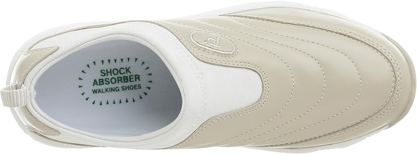 propet women's w3851