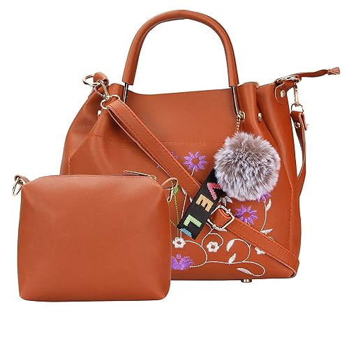 ladies bags 2019
