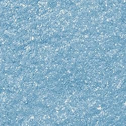 Bakell - Soft Blue Tinker Dust