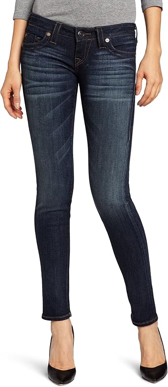 womens jeans 32 inch inseam