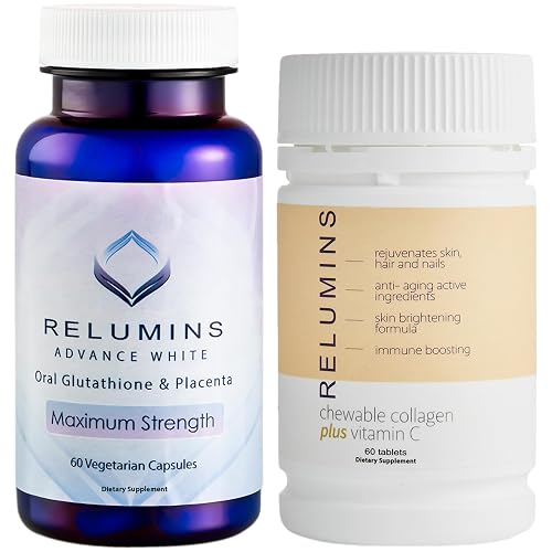 glutathione tablets disadvantages For Skin Whitening: How To Use, Benefits & Side Effects Choose Your Thriving Lion Path::The Foundation (5 000mg/day) Acquista il peptide BPC-157 Glutathione solution