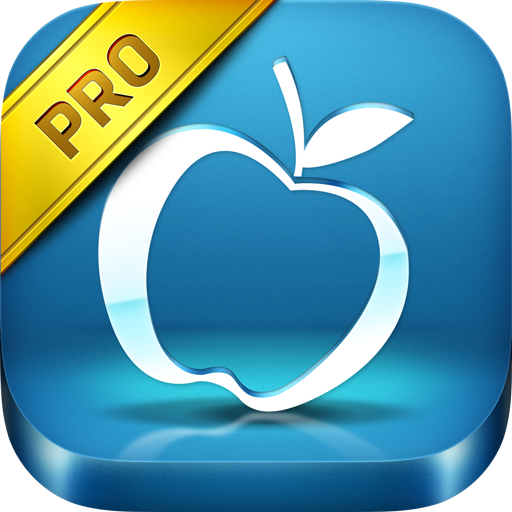 Eat Healthy Hypnosis PRO - Guided Meditation to Enjoy a Diet of Nutritious Foods & Stop Eating Sugar