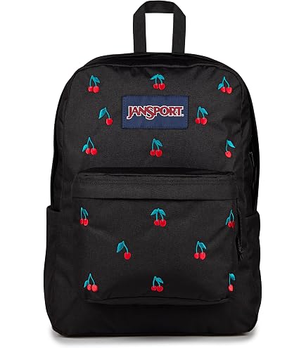 jansport backpack luau Cross Town JanSport makes kids backpacks Amazon.com: JanSport Cool Backpack with