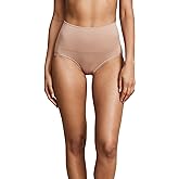Ultralight Seamless Shapewear Brief