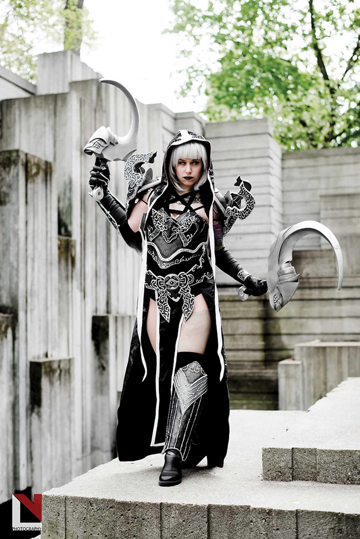 Cosplayer's Ultimate Guide to EVA Foam: Design, Pattern, Create - Level Up Your Costumes & Props Cosplayer's Ultimate Guide to EVA Foam: Design, Pattern, Create - Level Up Your Costumes & Props Paperback Kindle