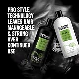 TRESemmé Nourish Coconut Conditioner 6x 680ml Hydrated Soft Smooth Hair view 3