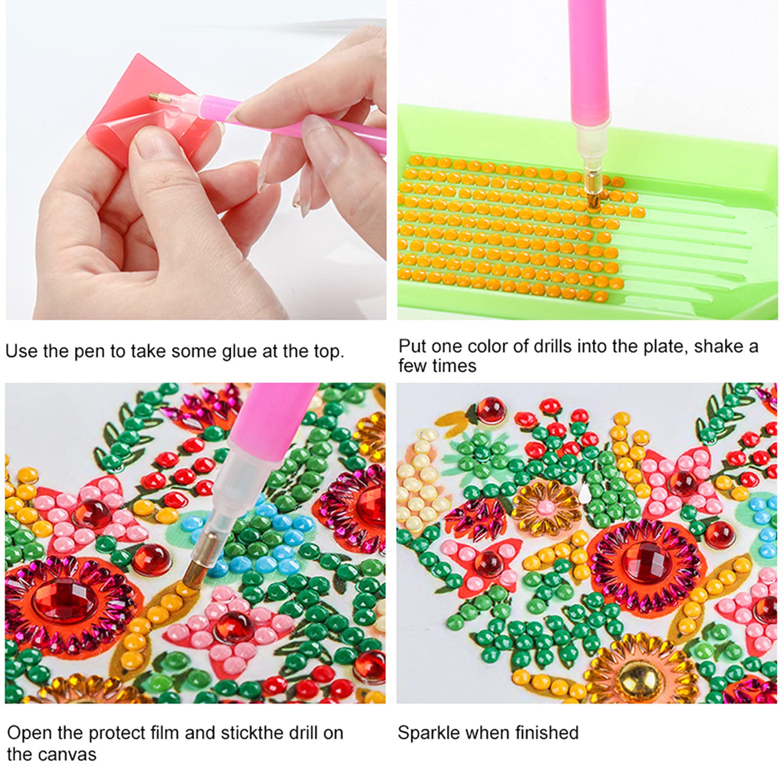 View 4