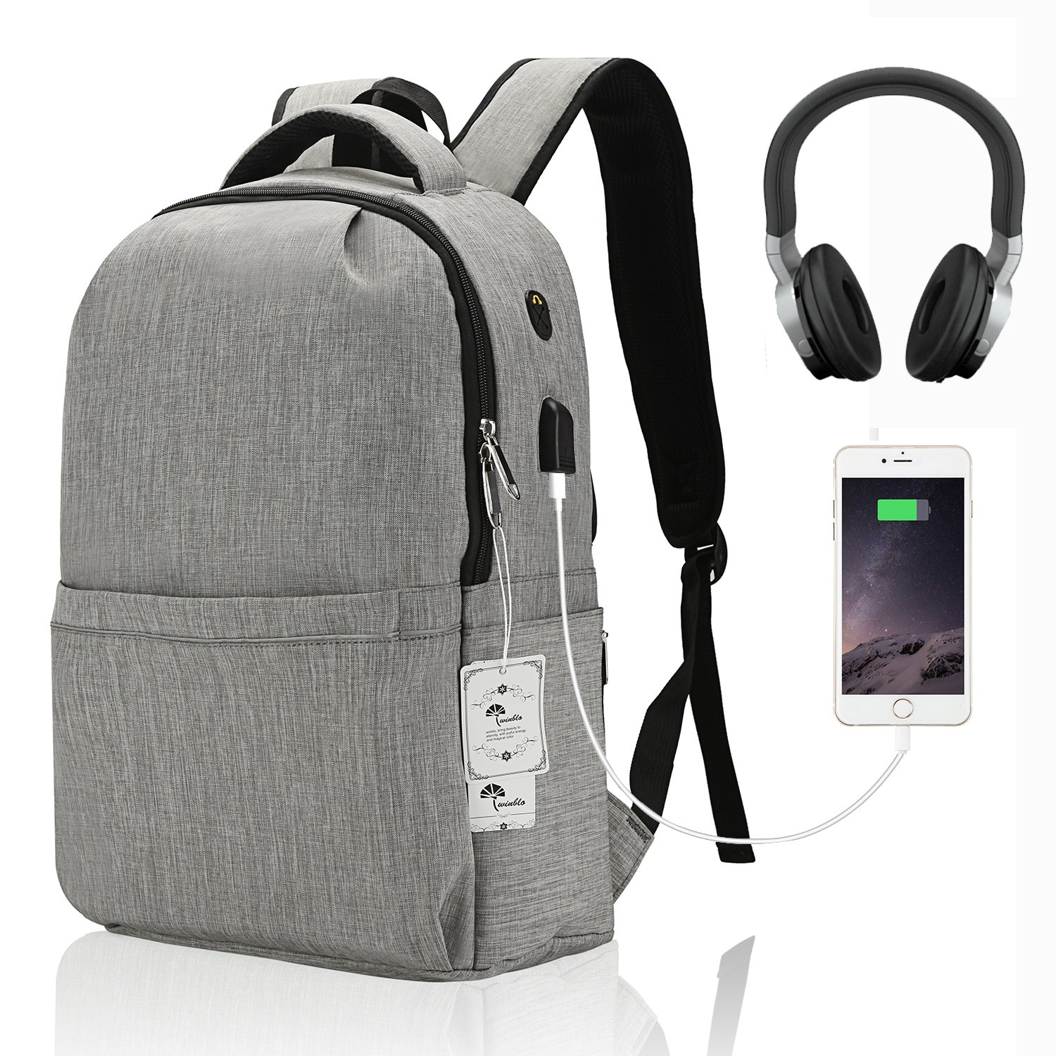 fab starpoint backpack