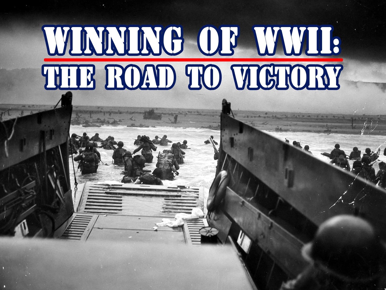 A Newsreel History Of The Third Reich Download Chrome A Newsreel History Of The Third Reich Download Chrome