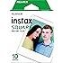 FUJIFILM スクエアフォーマットフィルム instax SQUARE INSTAX SQUARE WW 1