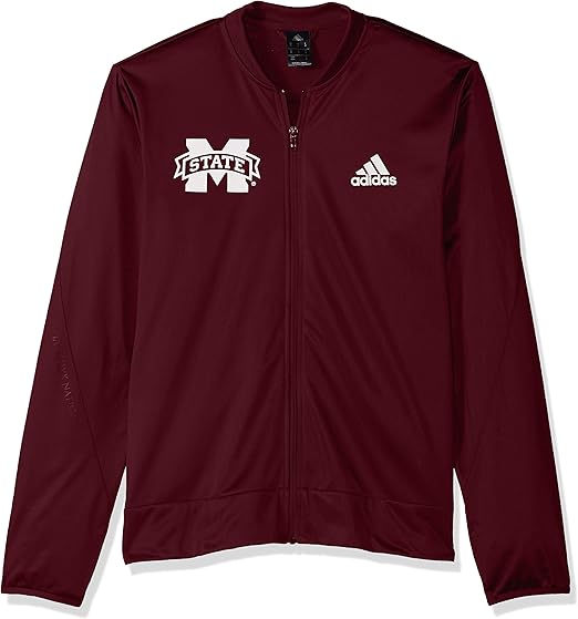 sudadera adidas bulldog