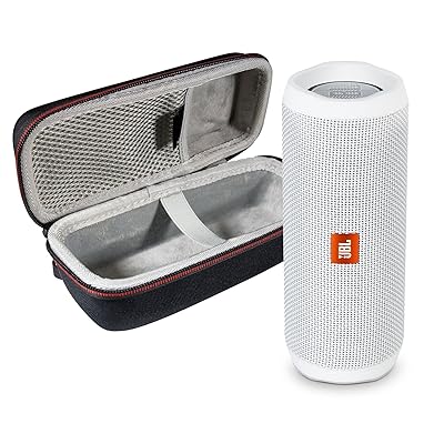 JBL Flip Portable Bluetooth Speaker Bundle White Sri Lanka Ubuy