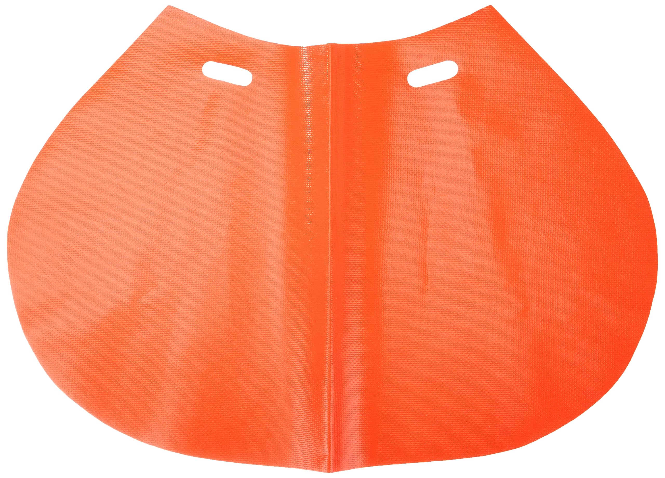 Oregon Yukon Helmet Neck Protector for 562665