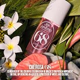 Sol de Janeiro Cheirosa 68 Hair & Body Fragrance Mist 90mL Travel Size view 8