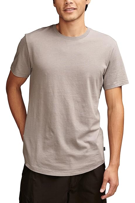 lucky brand t shirts amazon