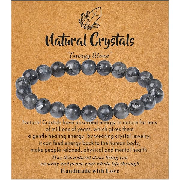 Bracelet Manchette Argent 925 - Lapis-Lazuli Naturel - Fait Main Inde