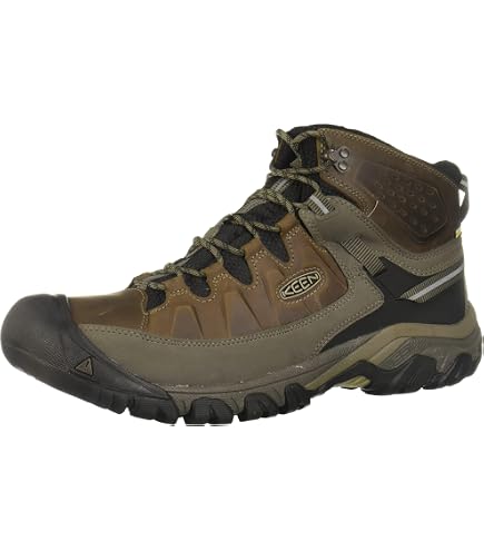 Amazon.com | KEEN Men display picture 2