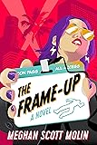 The Frame-Up