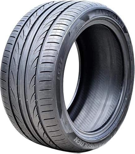 Amazon.com: CONTINENTAL 275/30ZR20 (97Y) XL FR SportContact