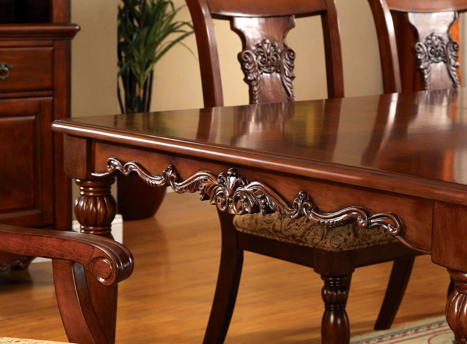 Sillones chester de cuero | Sillones