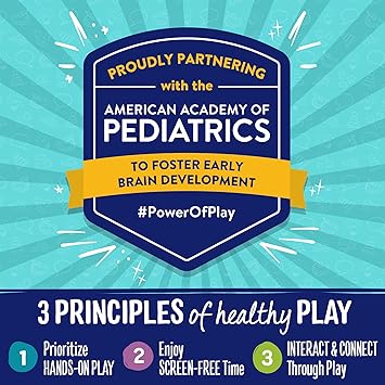 melissa & doug see & spell skill builder