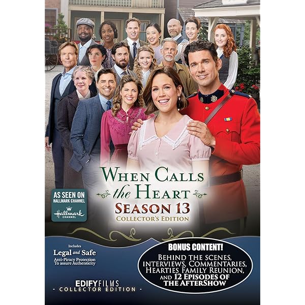 その他 Welcome to Amish America: The Series [DVD] Welcome to Amish America the series dvd disc only 827421001177| eBay