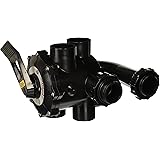 Amazon.com : Hayward DE4820 ProGrid D.E. Pool Filter, 48