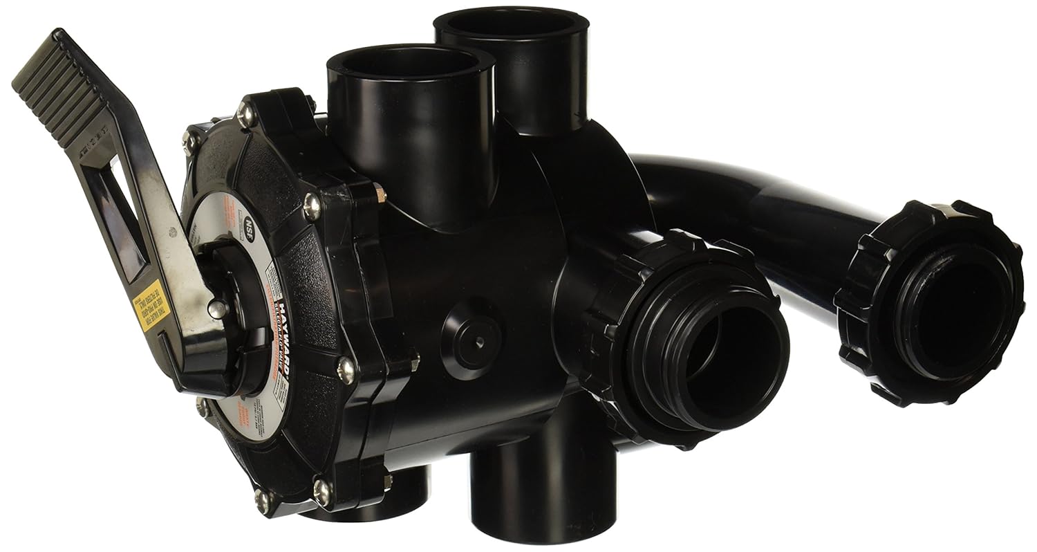 Best Easy Flo Vacuum Systems