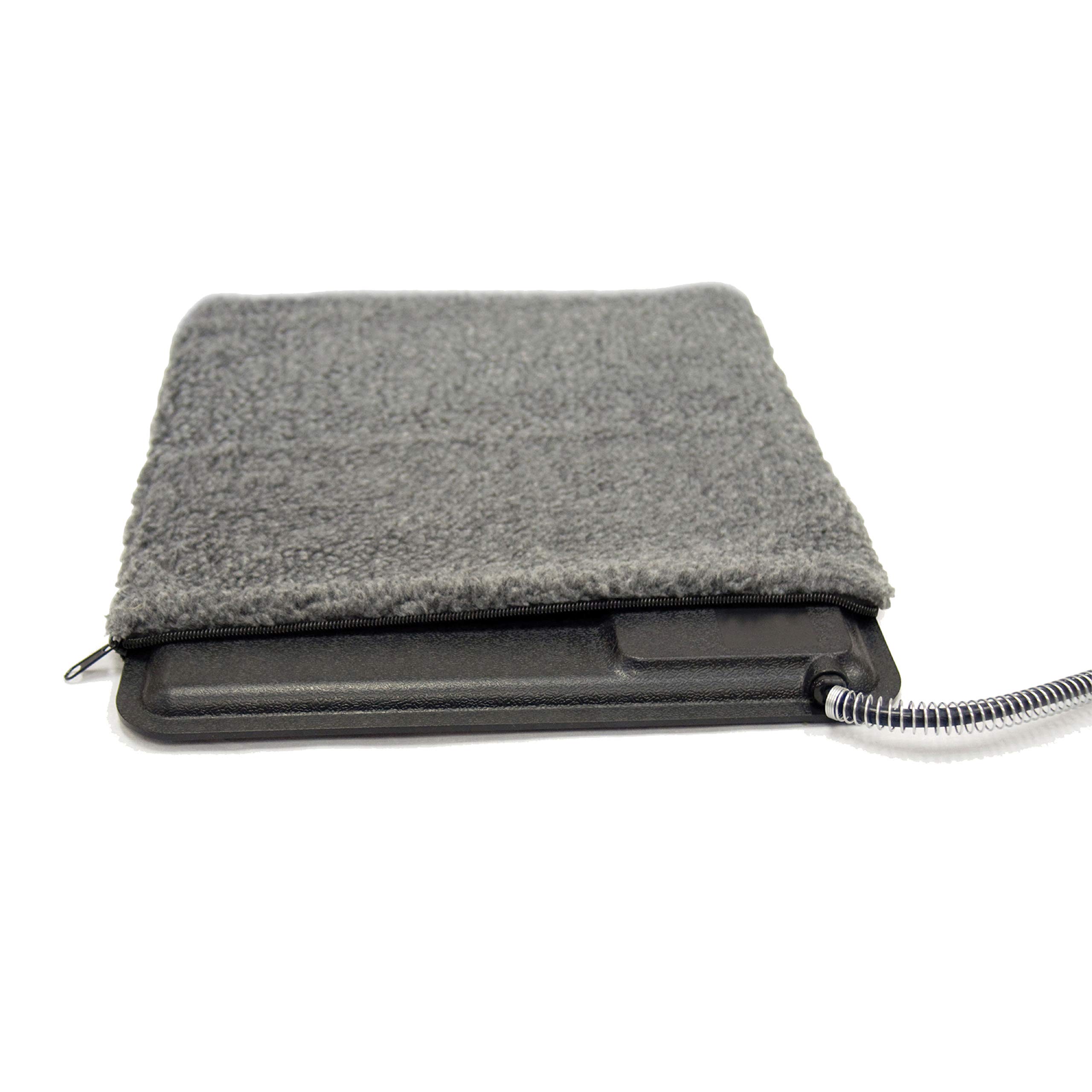 K&H Pet Products Extreme Weather Kitty Pad / Small (12.5