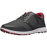 Callaway Mens Balboa Vent Golf Shoe Desertcart Seychelles