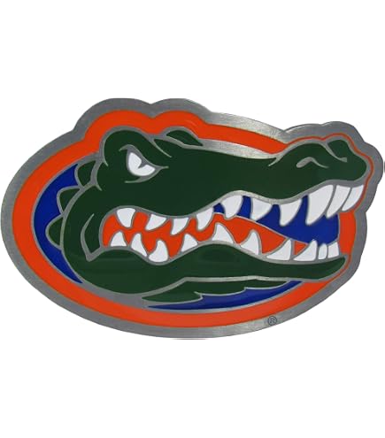 thumbnail image 2 of Florida State Seminoles NCAA Plastic ABS Trailer Hitch... 2 of 11