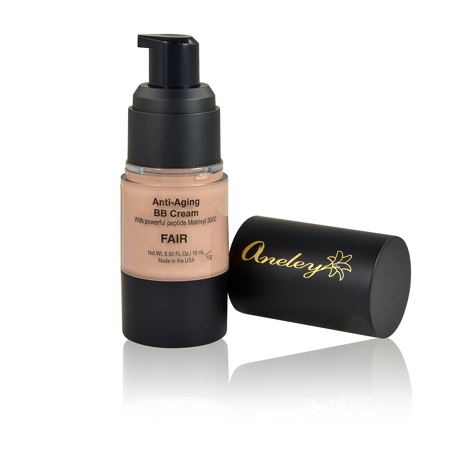 non comedogenic bb cream