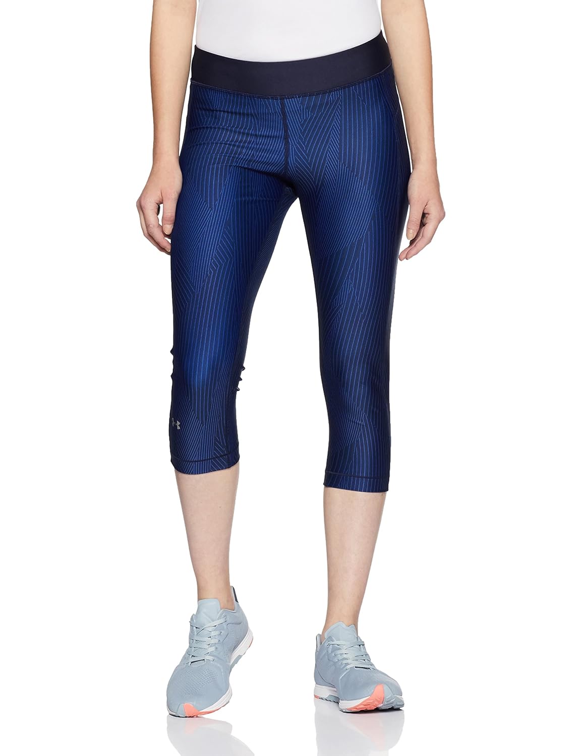 under armour women's sports leggings