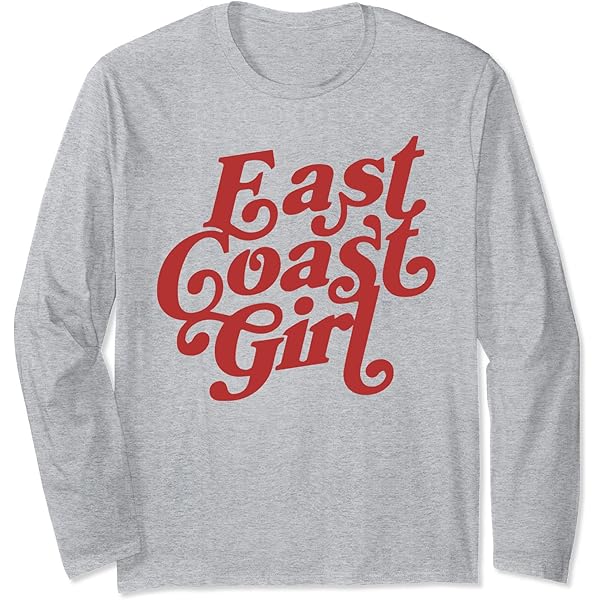 トップス Gajess charm sweatshirt gajess charm sweatshirt navy Regular Badge Sweatshirt