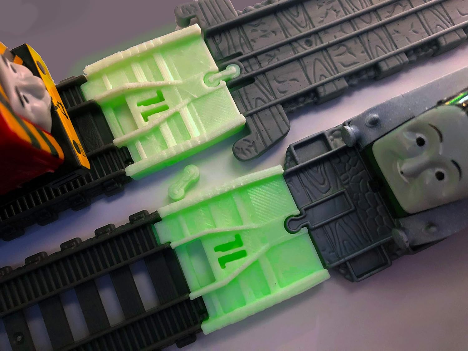 thomas take n play adapter pack