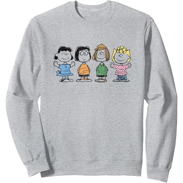 Amazon.com: Peanuts - Snoopy Kissing Lucy Reading A Book