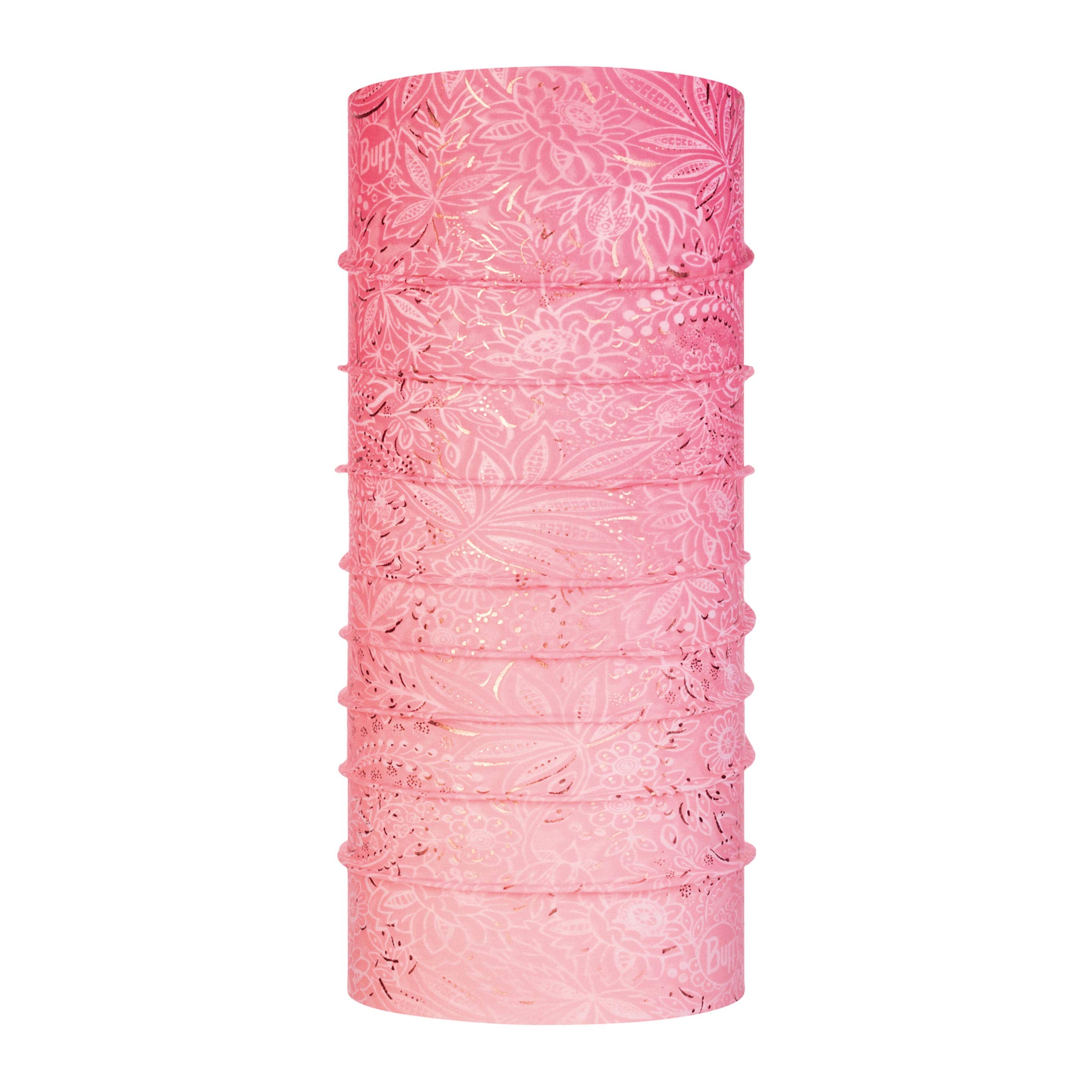Buff Original Chic, Blossom Blush, Blush, One Size