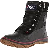 PAJAR Canada Trooper