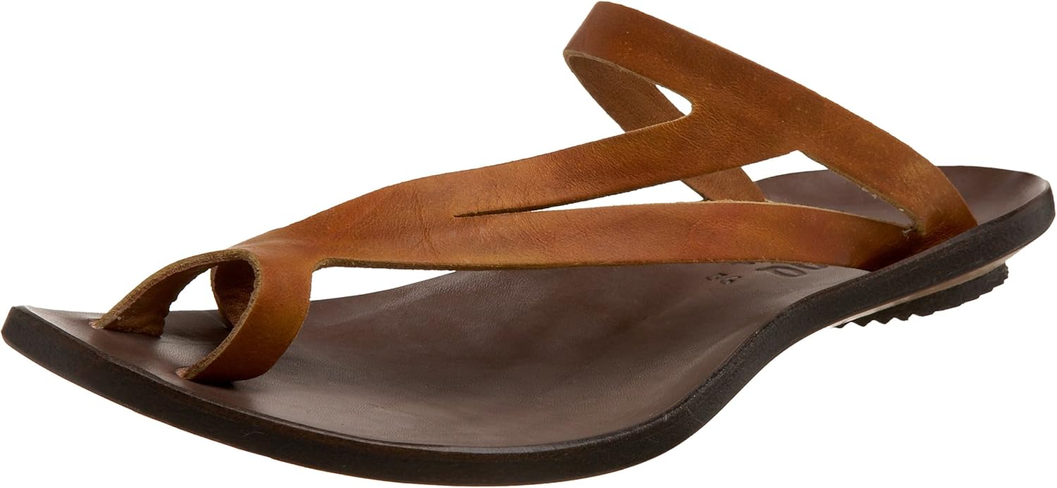 cydwoq sandals