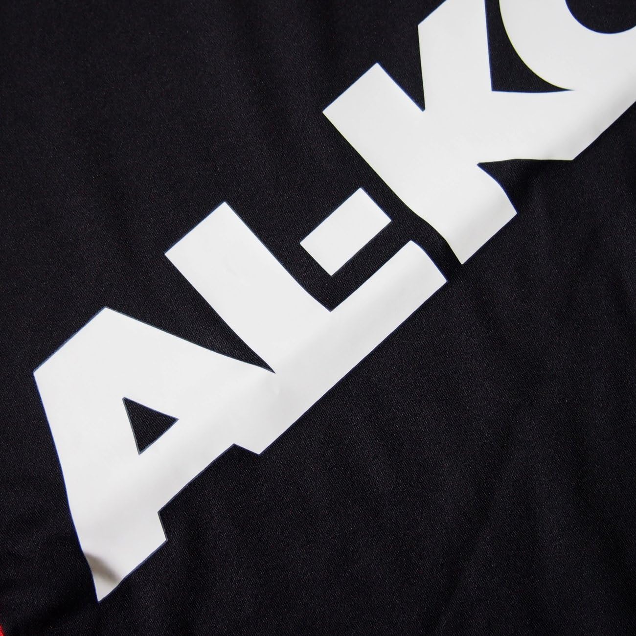 Amazon Co Jp Jako 11 12 アウクスブルク アウェイ半袖 S スポーツ アウトドア