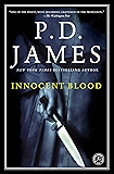Innocent Blood