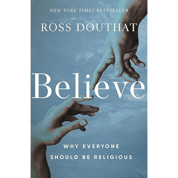 洋楽 Modern Science Modern Science | Spotify