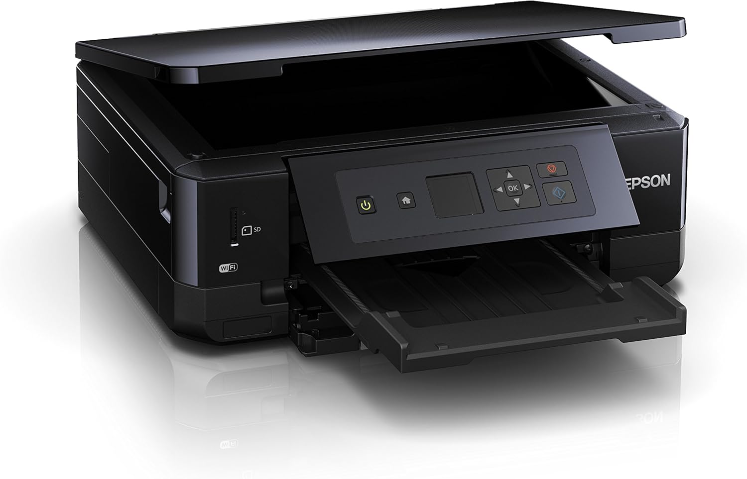 epson xp 540 expression premium