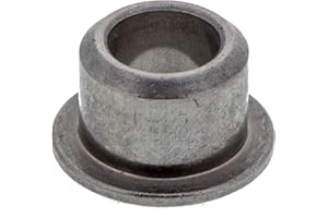 MTD GENUINE PARTS MTD 741-0663 Flange Bearing for Troy-Bilt Yard-Machines Craftsman 550 1030 643 2600 600C 60024PC