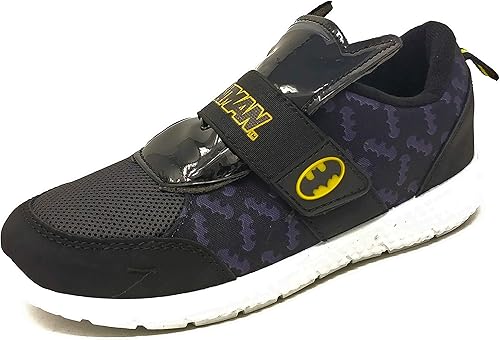 boys trainers size 8