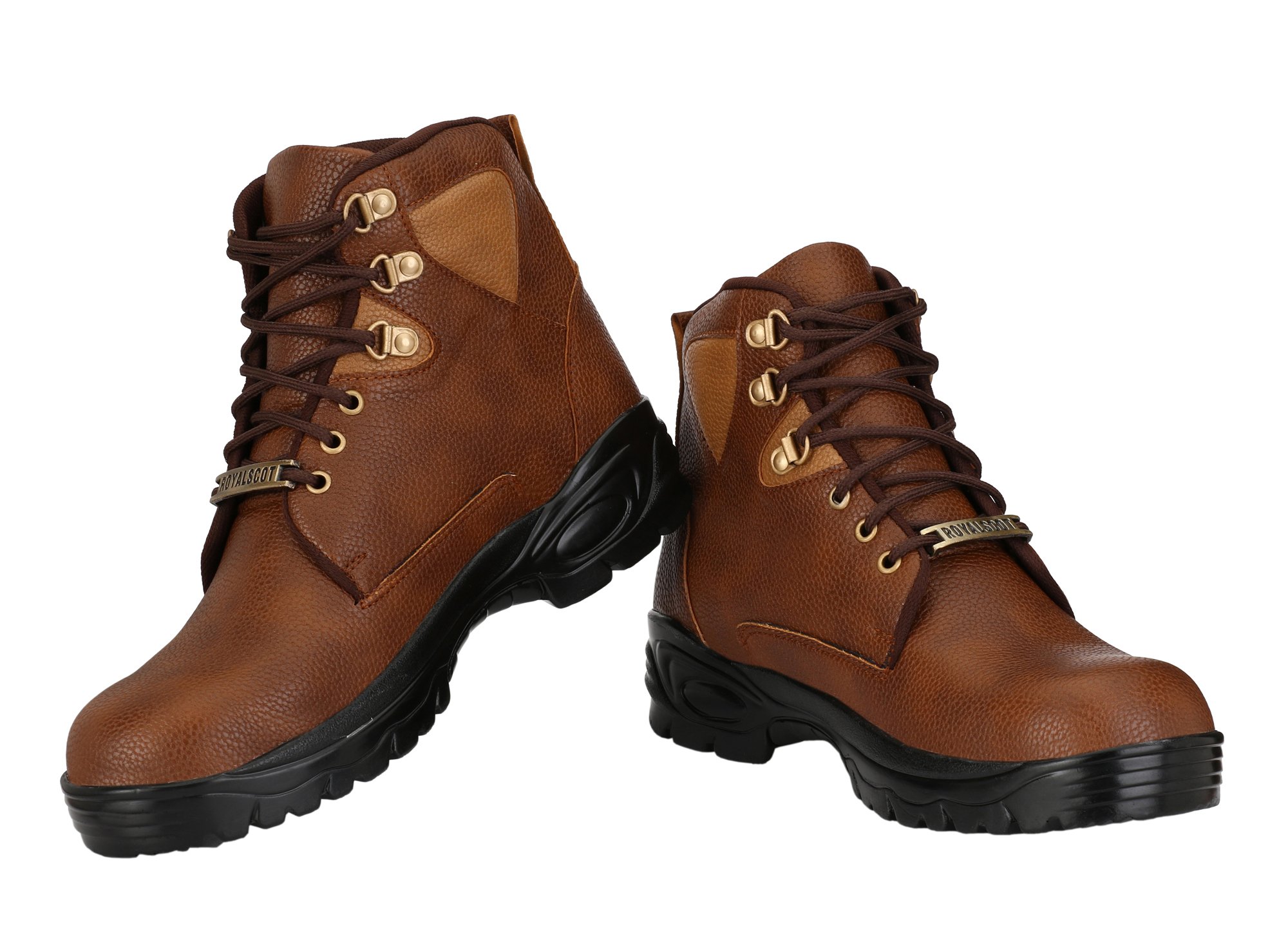 udenchi safety shoes