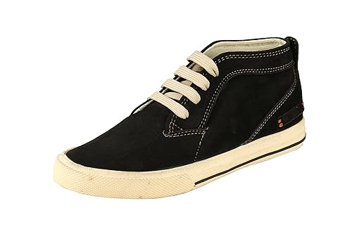 ronaldo casual shoes