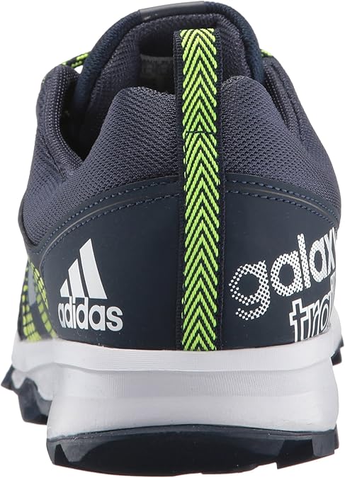 adidas galaxy trail sports direct