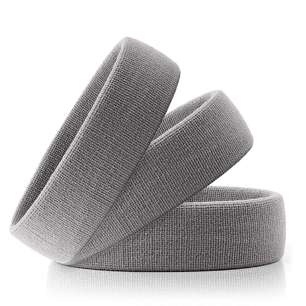 VENI MASEE Sportline Head Band Terry Cloth Headband Sweat Band Sweatband