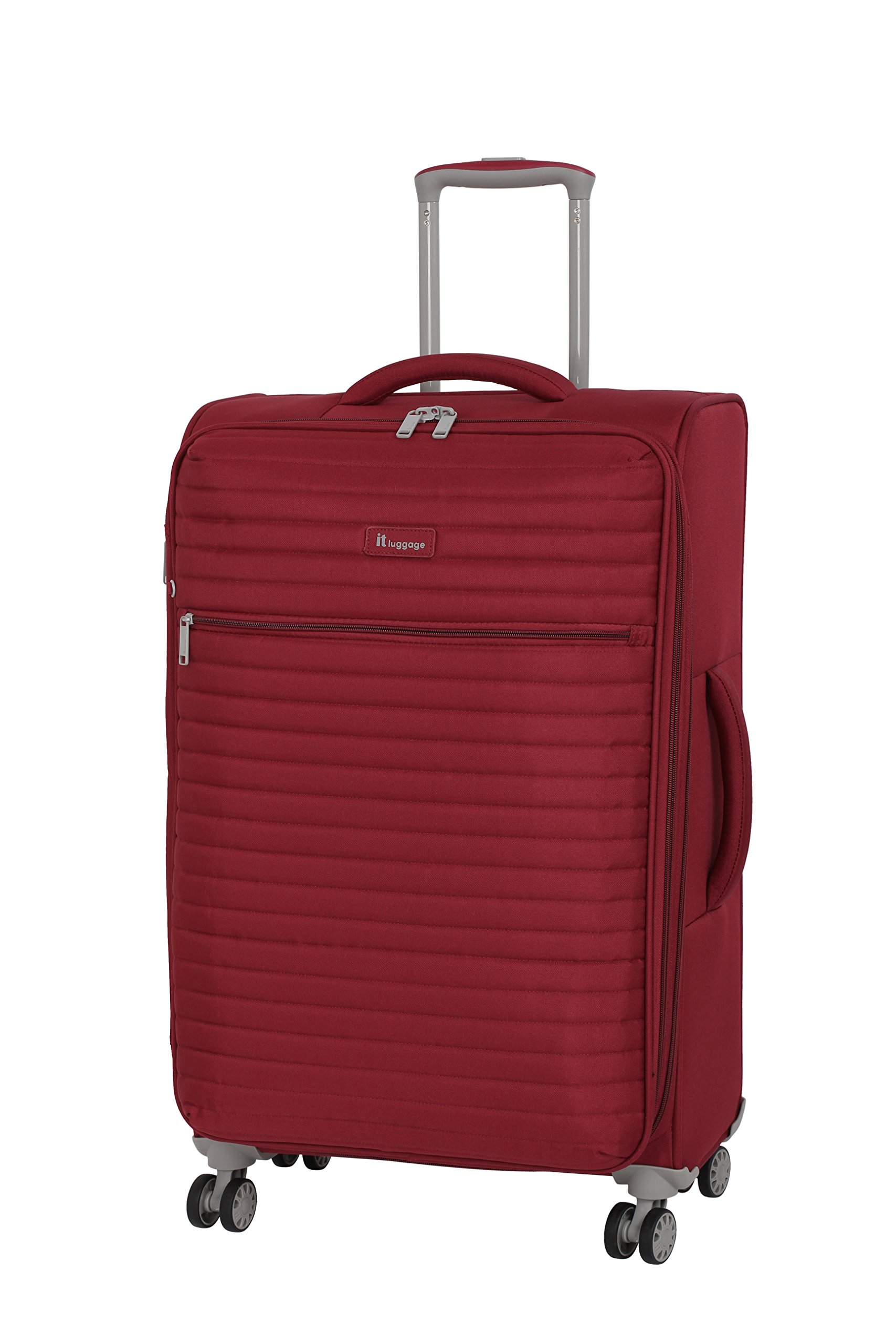 sub 0 g suitcase large